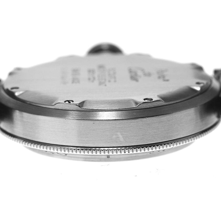 Cartier（カルティエ） CARTIER W3100255 パシャC デイト 自動巻き