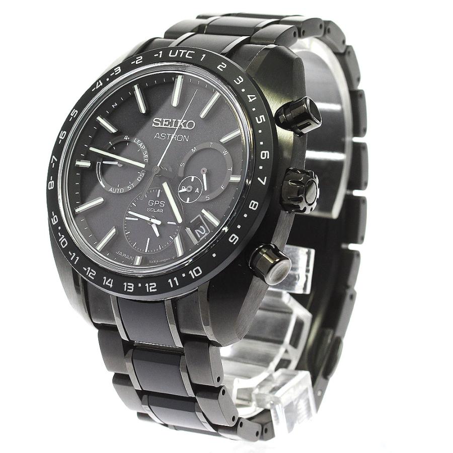 SEIKO（セイコー） SEIKO SBXC089/5X53-0BF0 アストロン オリジン