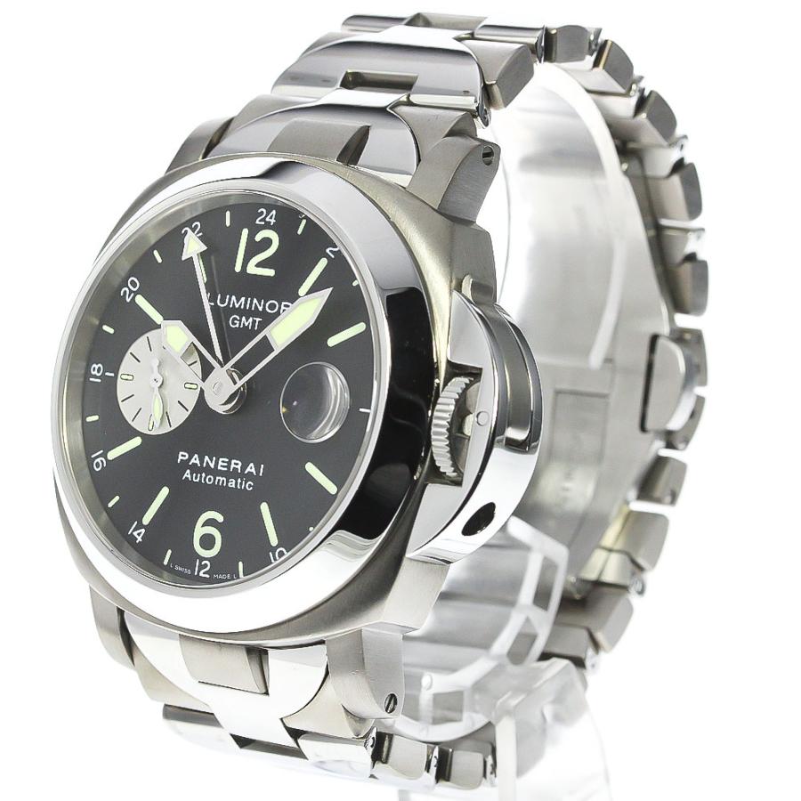 OFFICINE PANERAI（オフィチーネ パネライ） パネライ PANERAI 