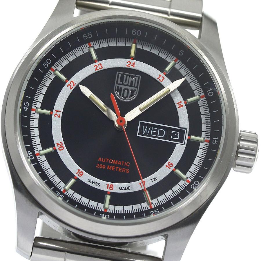 LUMINOX（ルミノックス） LUMINOX Ref.1902 アタカマフィールド 1900