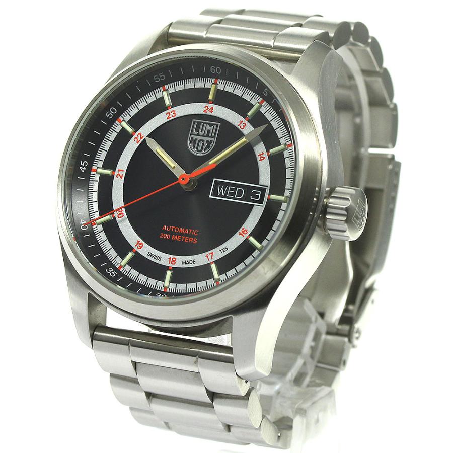 LUMINOX（ルミノックス） LUMINOX Ref.1902 アタカマフィールド 1900