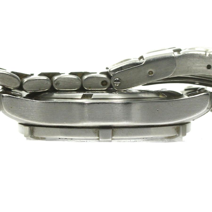 TAG HEUER（タグ・ホイヤー） TAG HEUER WK1110-1 プロフェッショナル