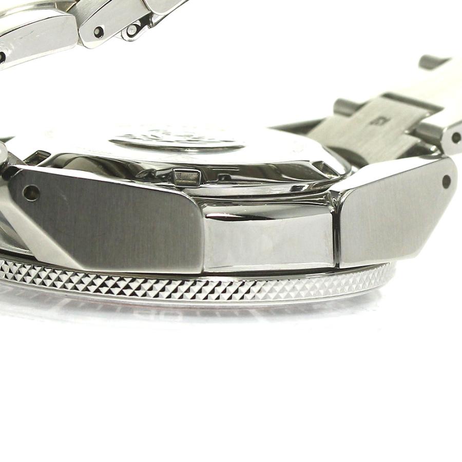 SEIKO（セイコー） SEIKO SRPC07K1/4R35-02A0 プロスペックス