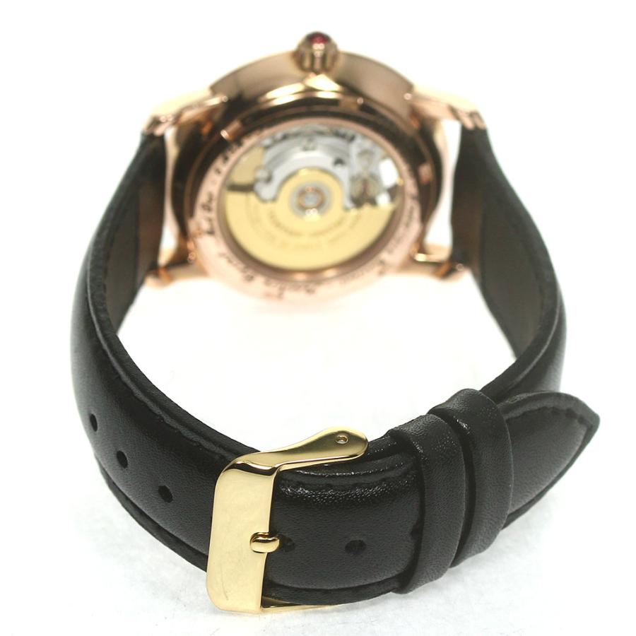 FREDERIQUE CONSTANT フレデリック・コンスタント FC-303/310X2P4/5/6 