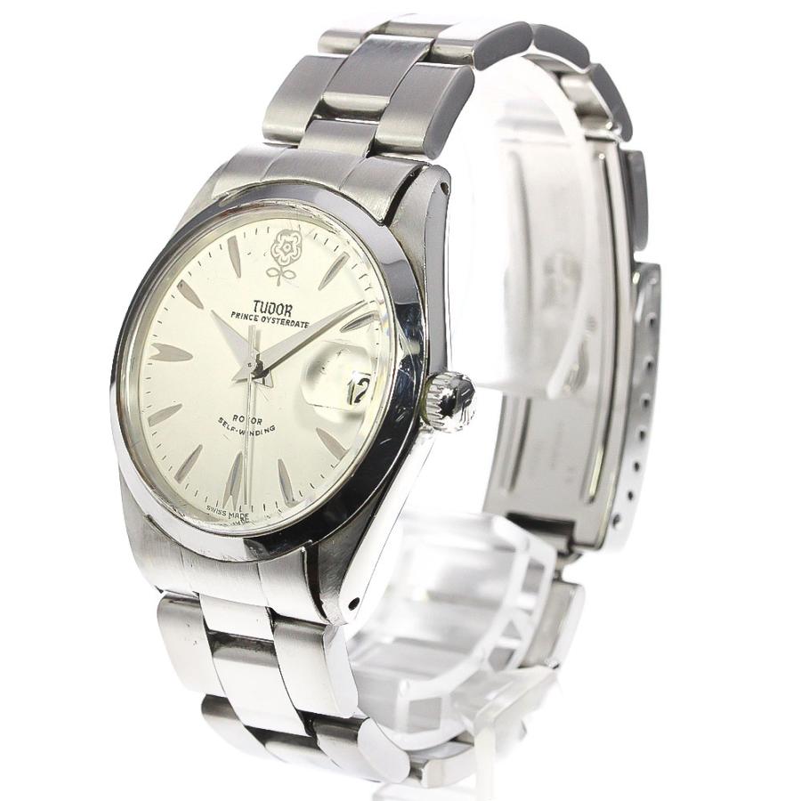 TUDOR（チューダー） チュードル TUDOR 7990/4 プリンス