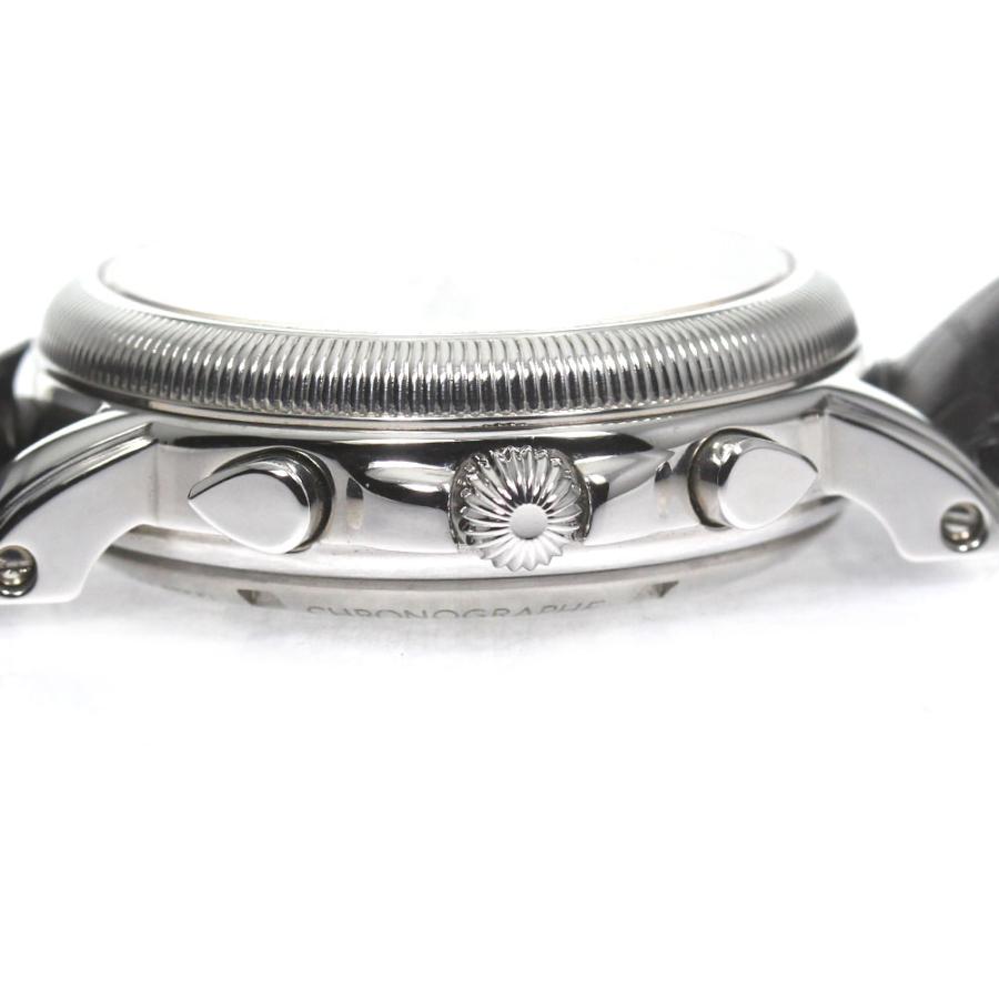 ★EBlSU王朝54L★ Amazon.co.jp: バトルスピリッツ 鋼鉄機王エリクトニオス（Mレア