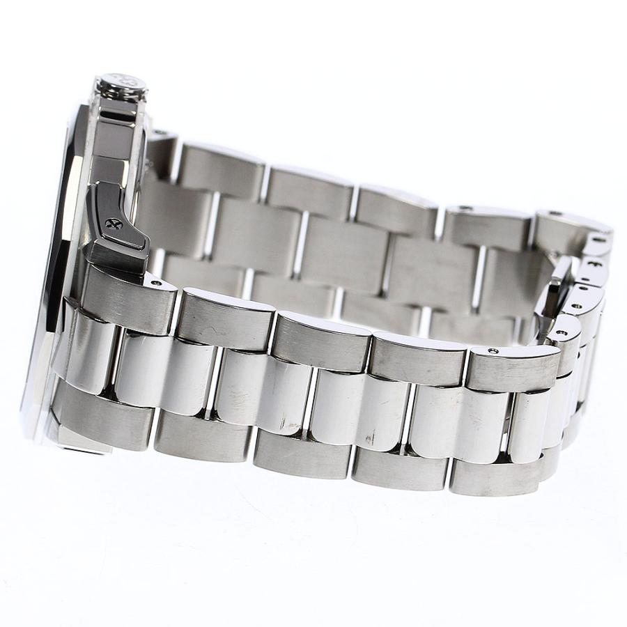 CORUM（コルム） CORUM 082.202.04/V800 AA25 アドミラル 38 デイト