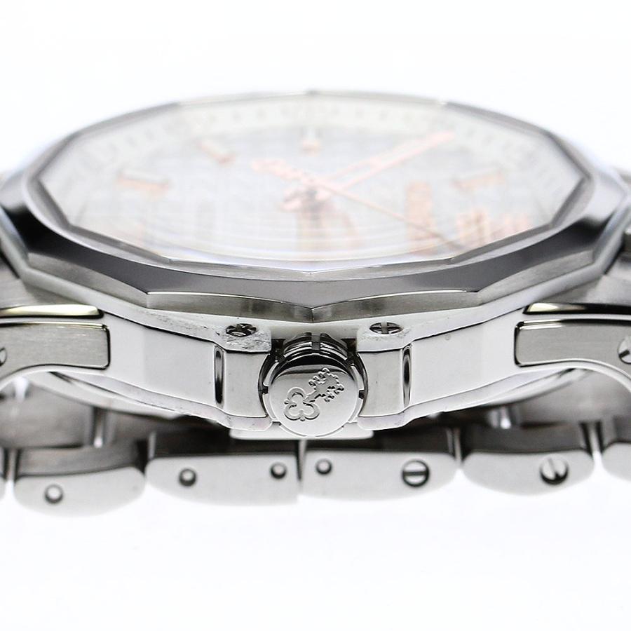 CORUM（コルム） CORUM 082.202.04/V800 AA25 アドミラル 38 デイト