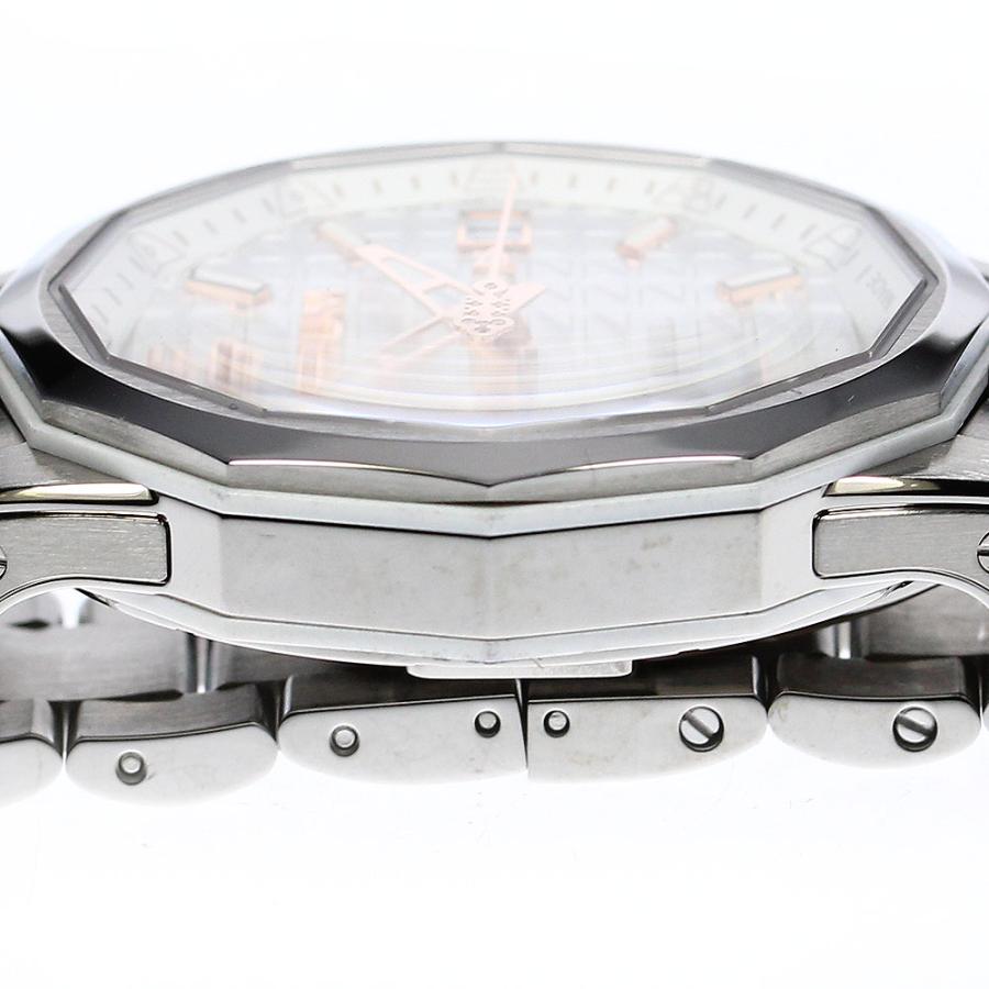 CORUM（コルム） CORUM 082.202.04/V800 AA25 アドミラル 38 デイト
