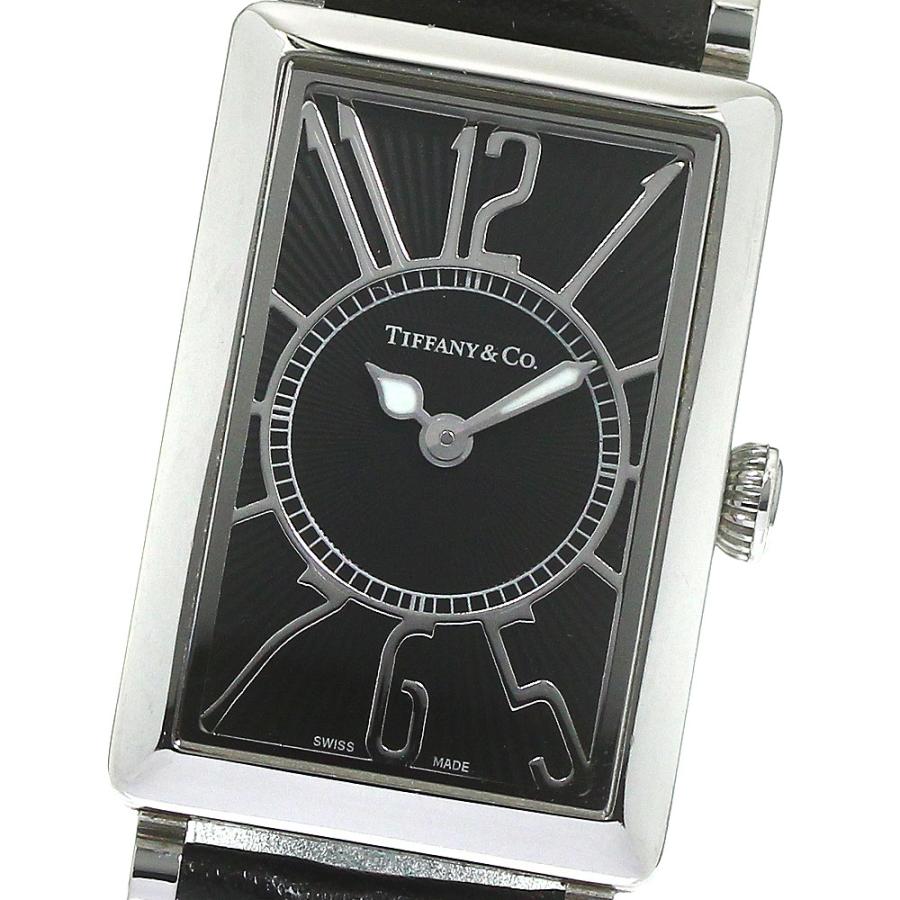 TIFFANY&Co.（ティファニー） TIFFANY&Co. Z3000.10.10A10A68A