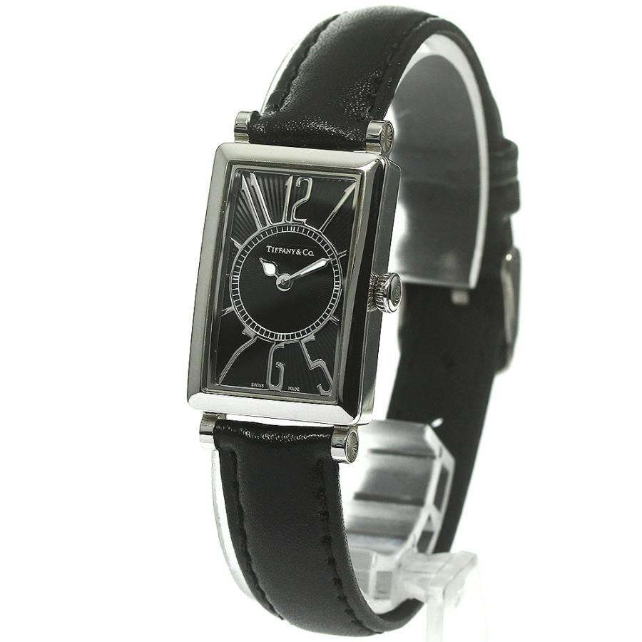 TIFFANY&Co.（ティファニー） TIFFANY&Co. Z3000.10.10A10A68A