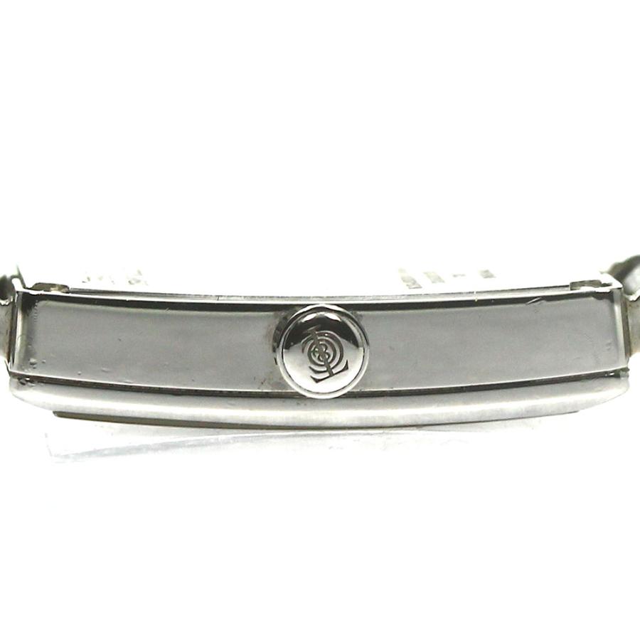 TIFFANY&Co.（ティファニー） TIFFANY&Co. Z3000.10.10A10A68A