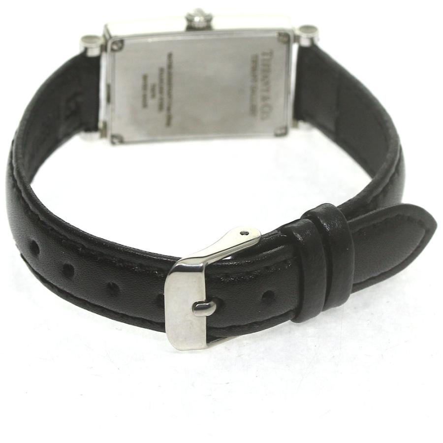 TIFFANY&Co.（ティファニー） TIFFANY&Co. Z3000.10.10A10A68A