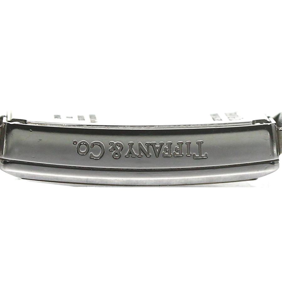 TIFFANY&Co.（ティファニー） TIFFANY&Co. Z3000.10.10A10A68A