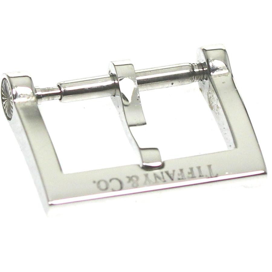 TIFFANY&Co.（ティファニー） TIFFANY&Co. Z3000.10.10A10A68A