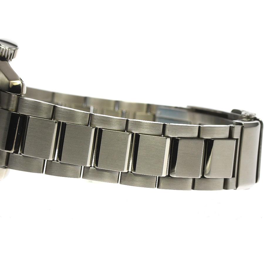 SEIKO セイコー SBDC061/6R15-04G0 プロスペックス ダイバースキューバ 