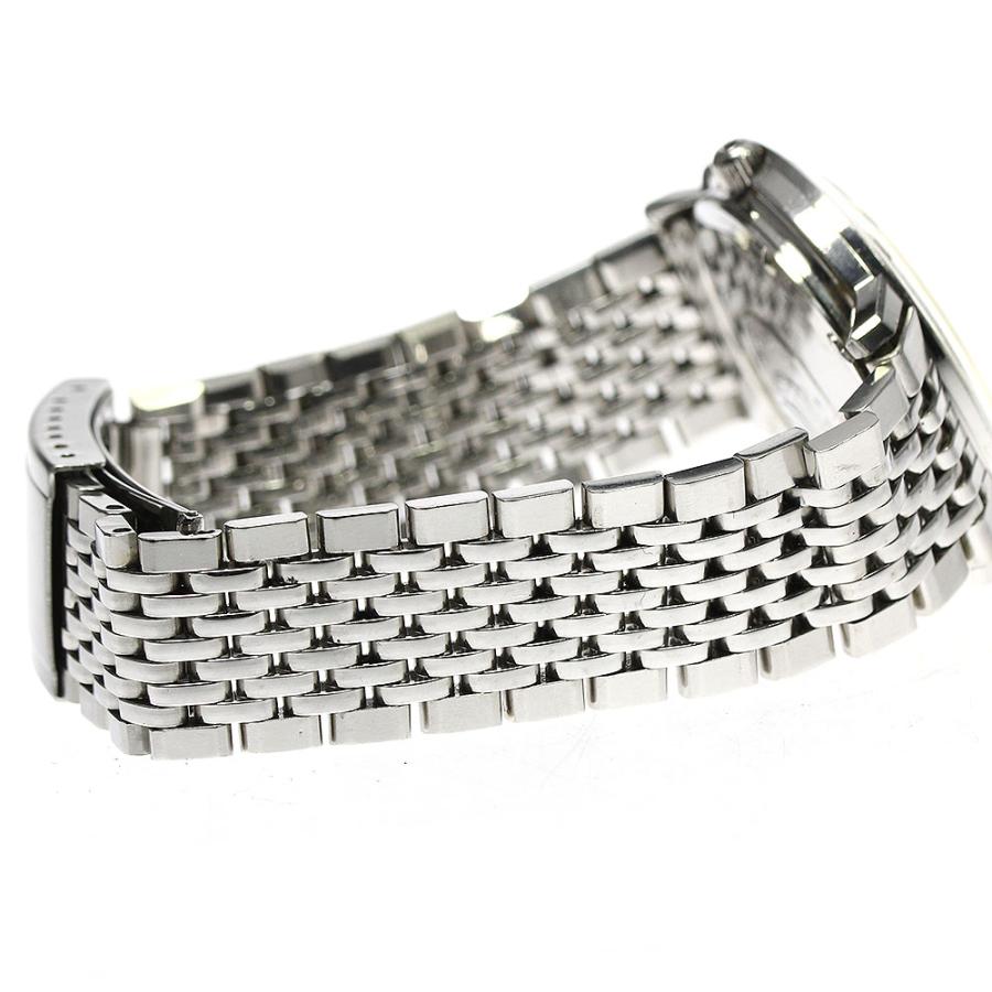 OMEGA（オメガ） OMEGA ST168.004 コンステレーション 12角 Cal.561