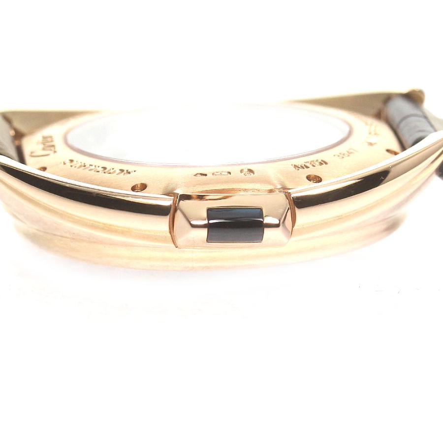 Cartier（カルティエ） CARTIER WGCL0004 クレドゥカルティエ K18PG