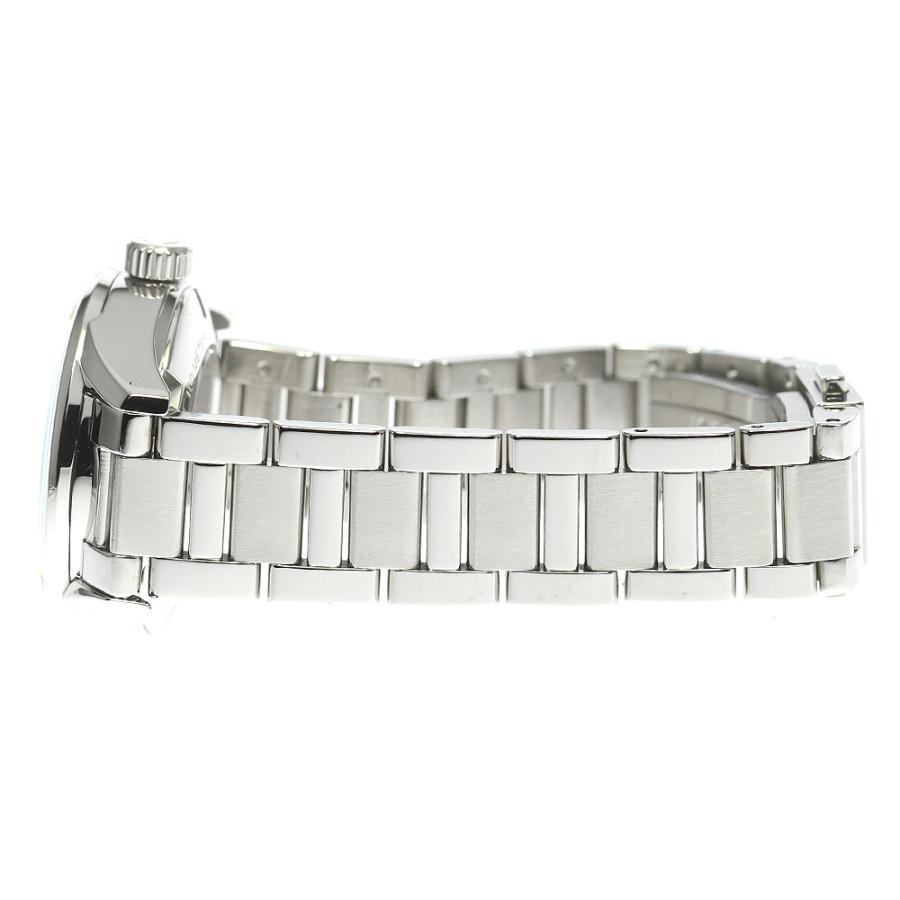 TAG HEUER（タグ・ホイヤー） TAG HEUER WAR2413-0 カレラ 12Pダイヤ 