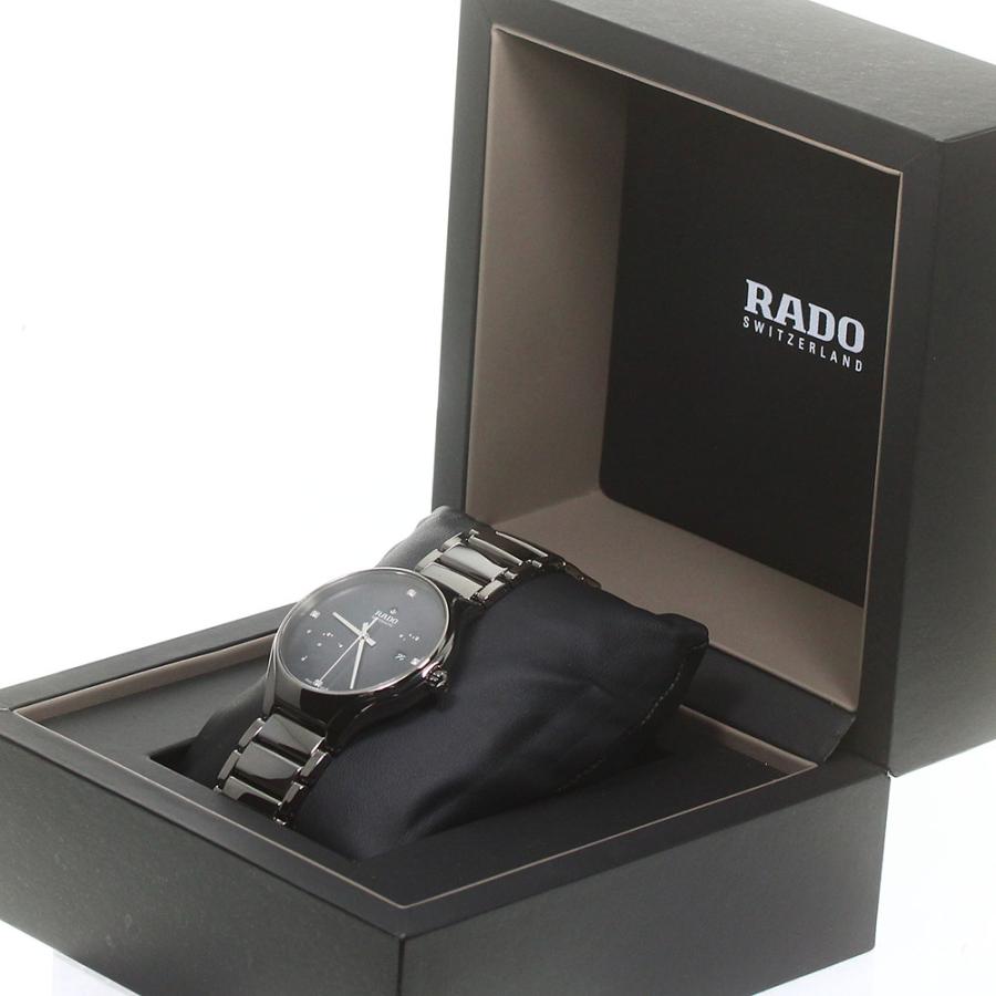 専用357【美品RADO ラドー時計レディース腕時計ゴールドスクエア希少