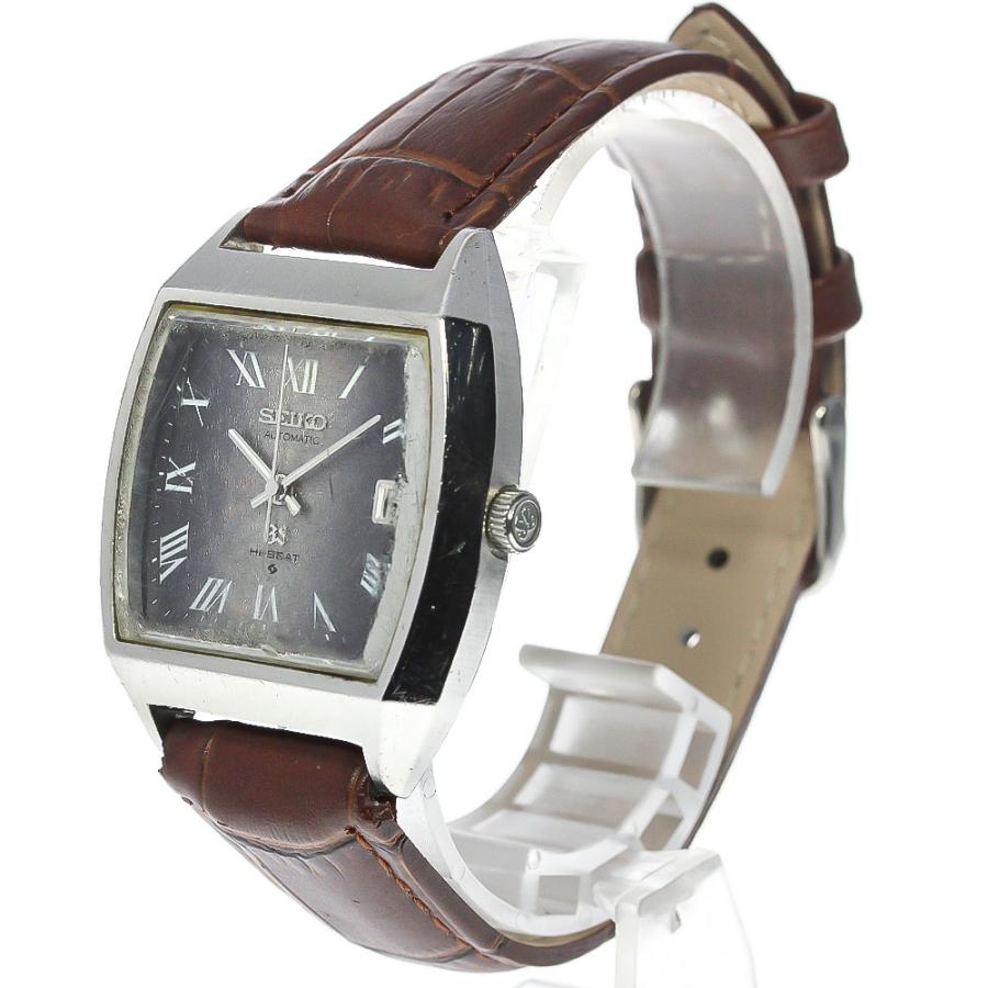 SEIKO（セイコー） SEIKO 5645-5010 グランドセイコー ハイビート