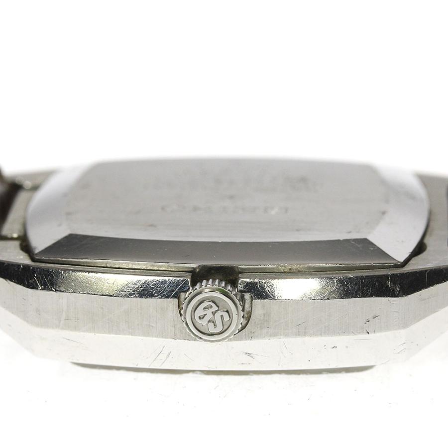 SEIKO（セイコー） SEIKO 5645-5010 グランドセイコー ハイビート