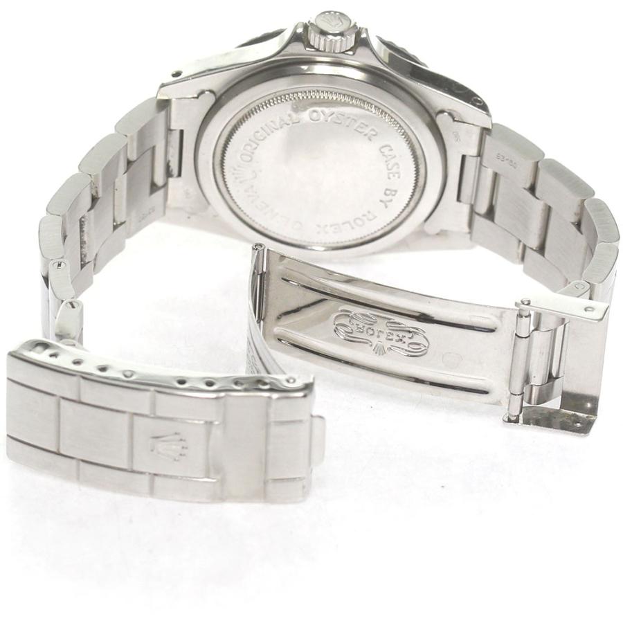 TUDOR（チューダー） チュードル 7016/0 オイスタープリンス