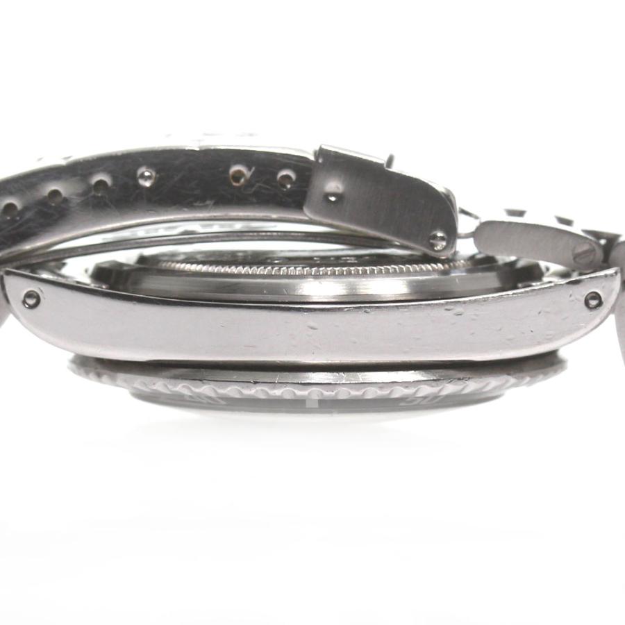 TUDOR（チューダー） チュードル 7016/0 オイスタープリンス