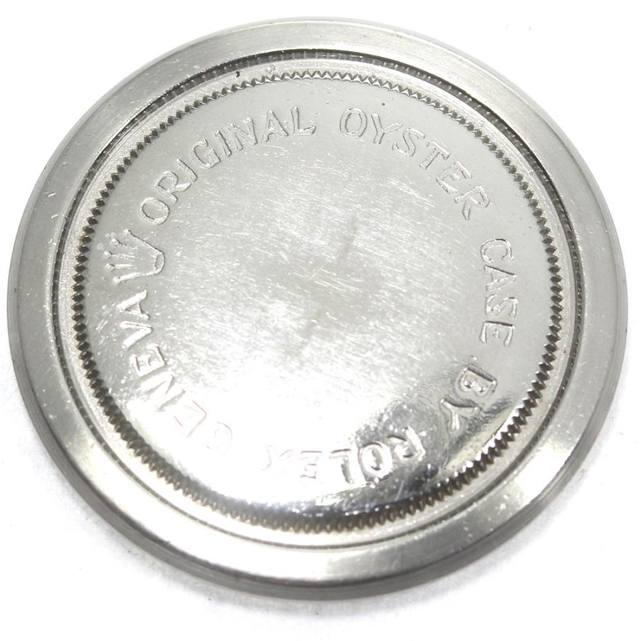 チューダー チュードル TUDOR プリンセスオイスター 自動巻き 稼働品 美品・稼動】チューダー チュードル TUDOR プリンセスオイスター 自動