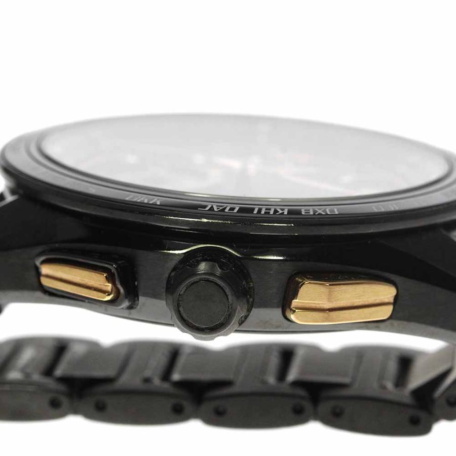 SEIKO セイコー SAGA263/8B63-0AN0 ブライツ ソーラー電波 SEIKO セイコー SAGA263/8B63-0AN0 ブライツ ソーラー電波