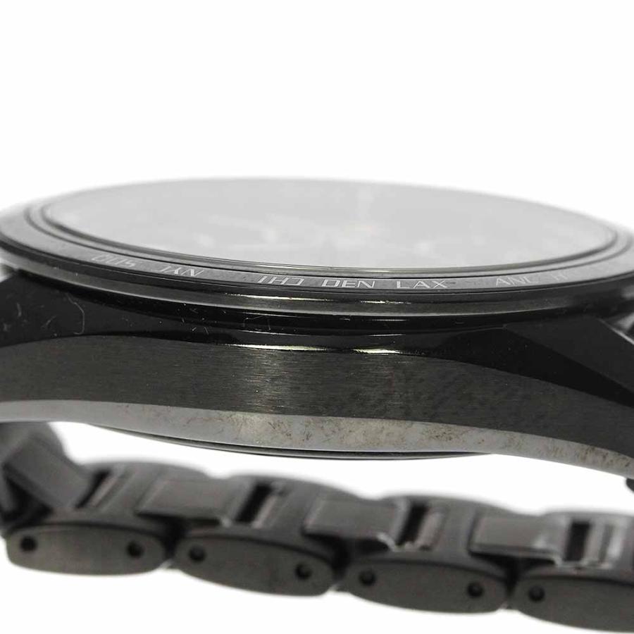 SEIKO セイコー SAGA263/8B63-0AN0 ブライツ ソーラー電波 SEIKO セイコー SAGA263/8B63-0AN0 ブライツ ソーラー電波