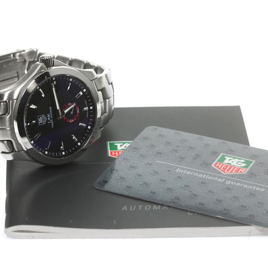 TAG HEUER（タグ・ホイヤー） TAG HEUER WJ2110.BA0570 リンク