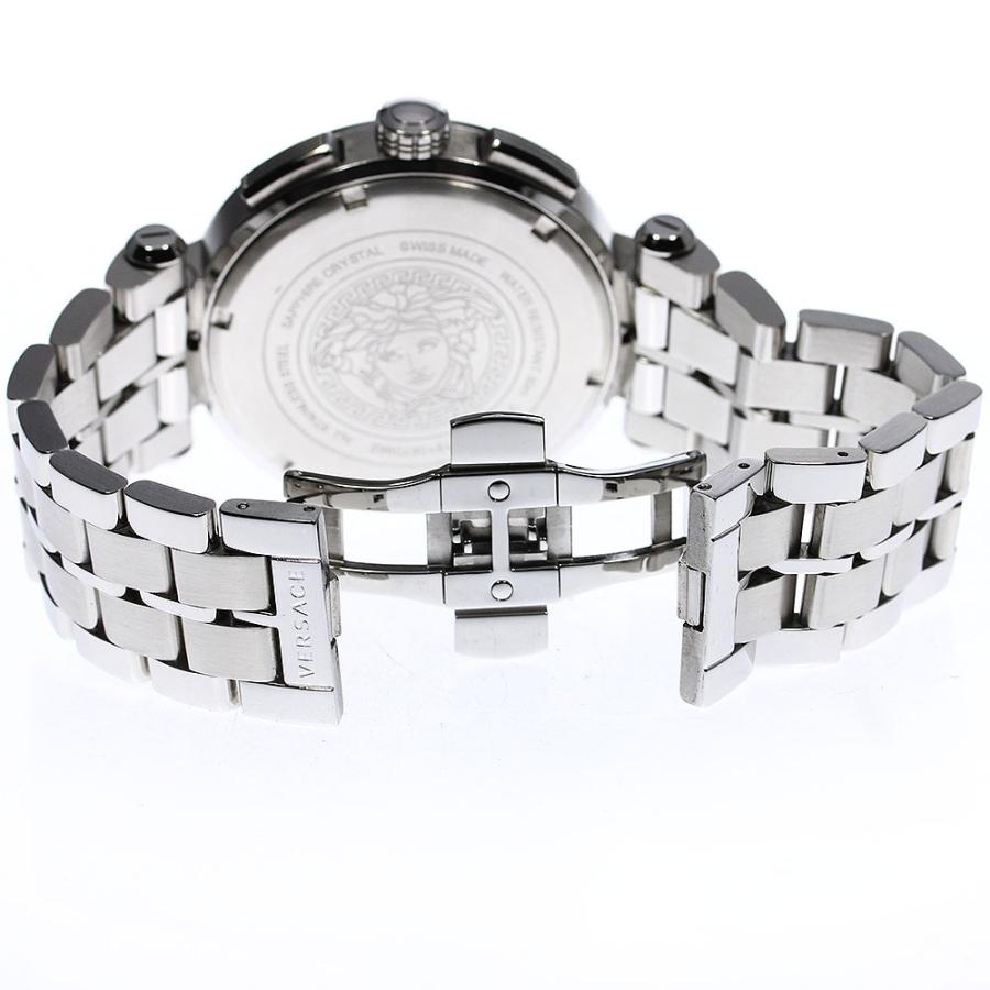 VERSACE（ヴェルサーチェ） ヴェルサーチ VERSACE VE1D アイオン