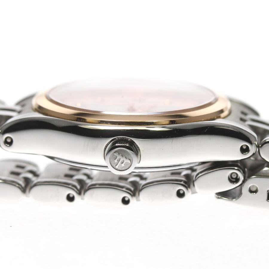時計 4j81-0aw0 SEIKO（セイコー） SEIKO GSAS946/4J81-0AW0 クレドール シグノ