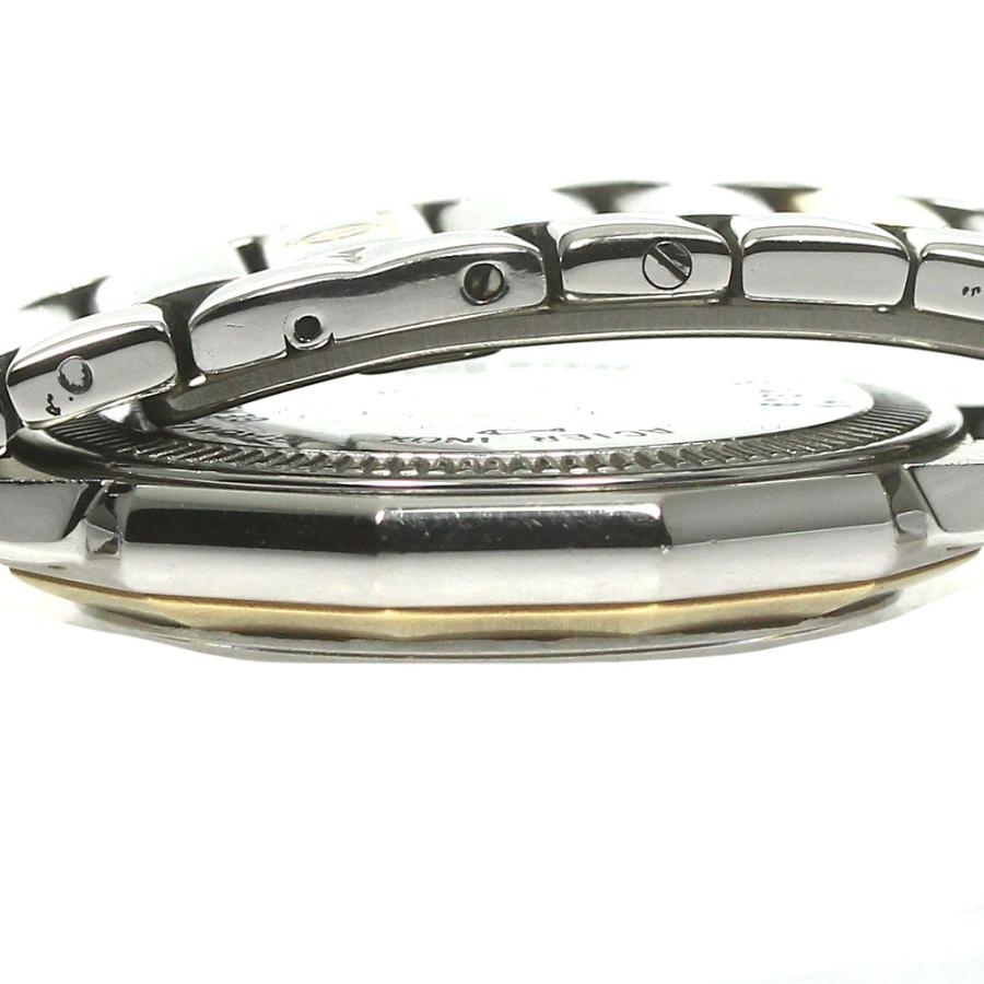 BAUME&MERCIER（ボーム&メルシエ） ボーム＆メルシェ Baume & Mercier