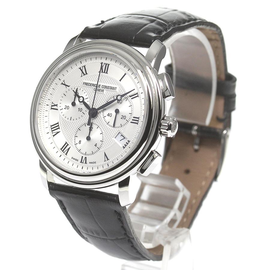 FREDERIQUE CONSTANT フレデリック・コンスタント FC-292X4P4/5/6