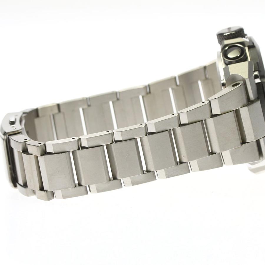 CASIO（カシオ） CASIO MRG-B1000D-1AJR Gショック MR-G Bluetooth ソーラー電波 メンズ 良品 箱 ...