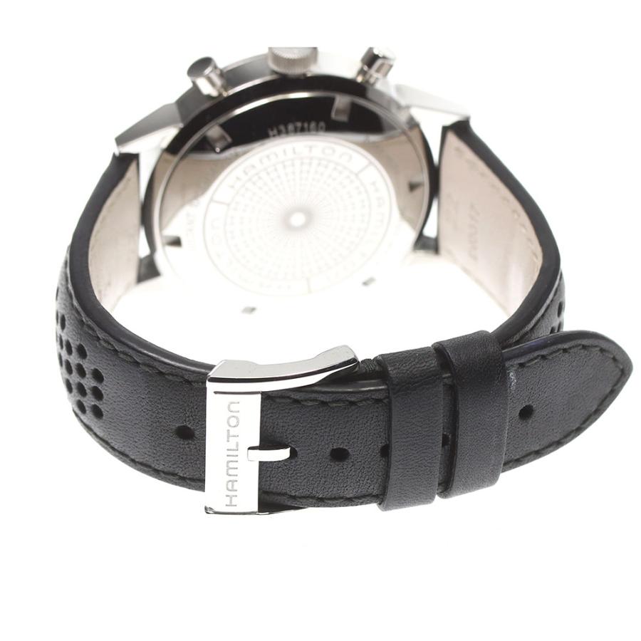 HAMILTON（ハミルトン） HAMILTON H387160 イントラマティック 68 1968
