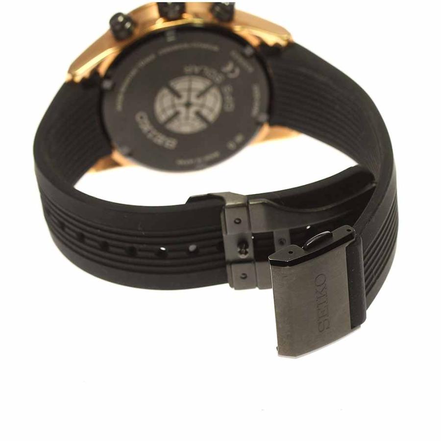 SEIKO セイコー SBXC006/5X53-0AB0 アストロン GPS ソーラー電波