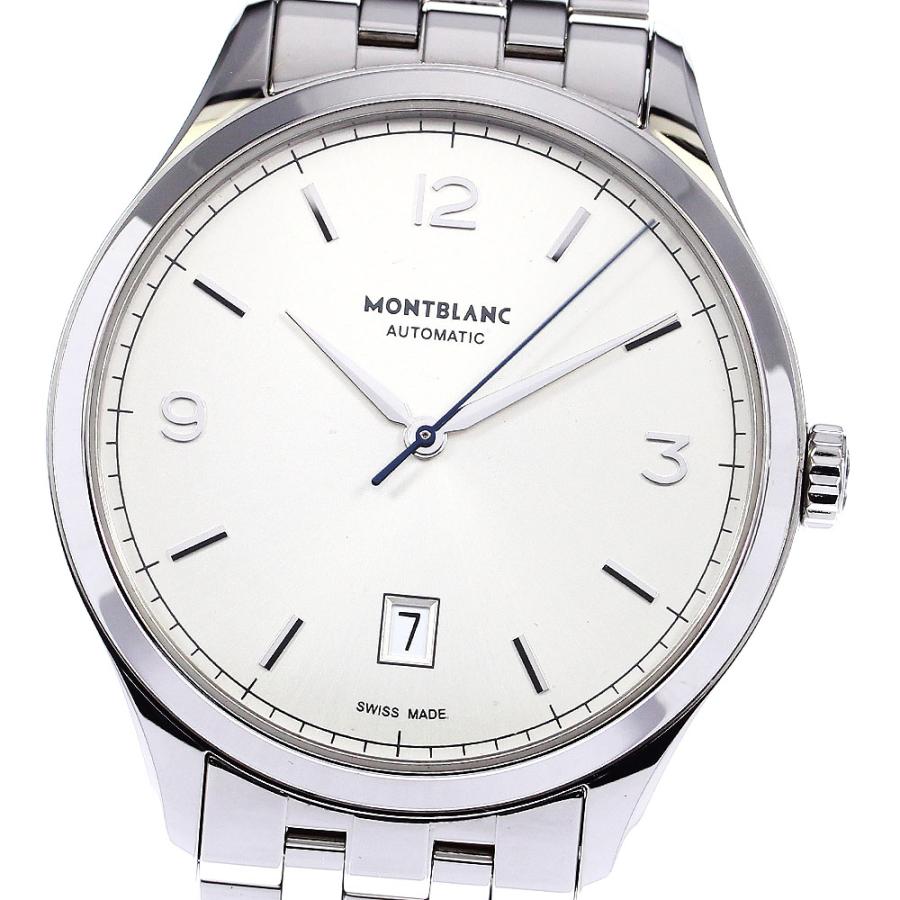 MONTBLANC（筆記具、時計） モンブラン MONTBLANC 112532 ヘリテージ 