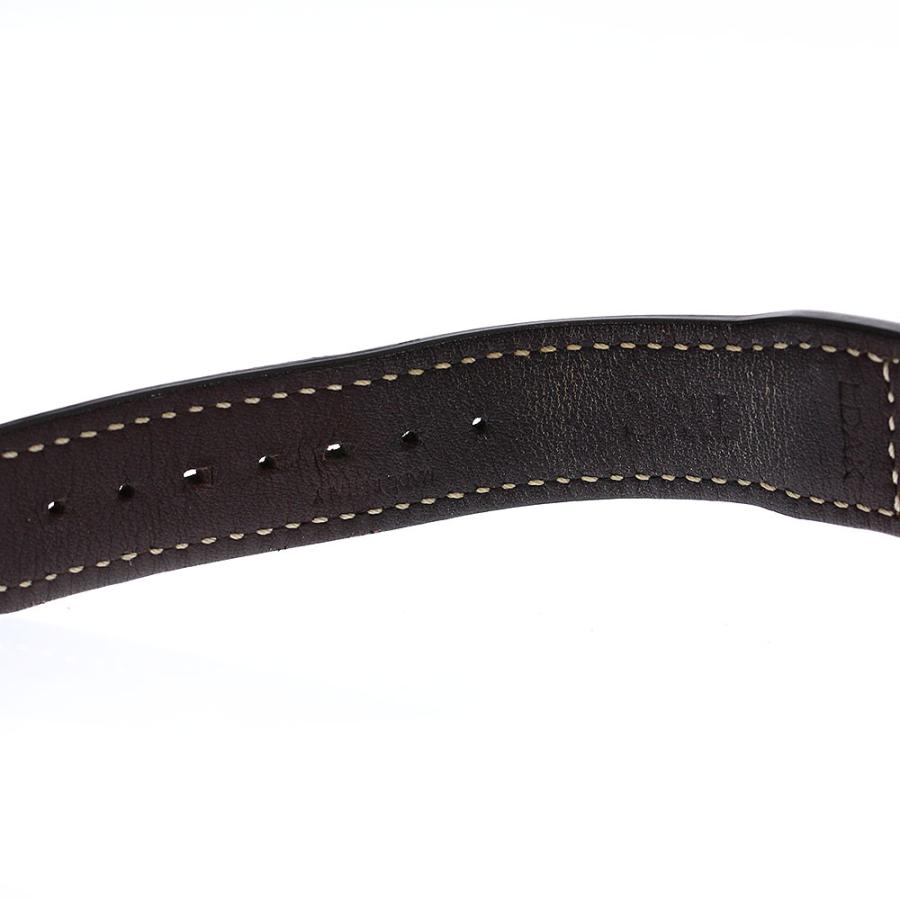 IWC SCHAFFHAUSEN（IWCシャフハウゼン） IWC SCHAFFHAUSEN IW326802