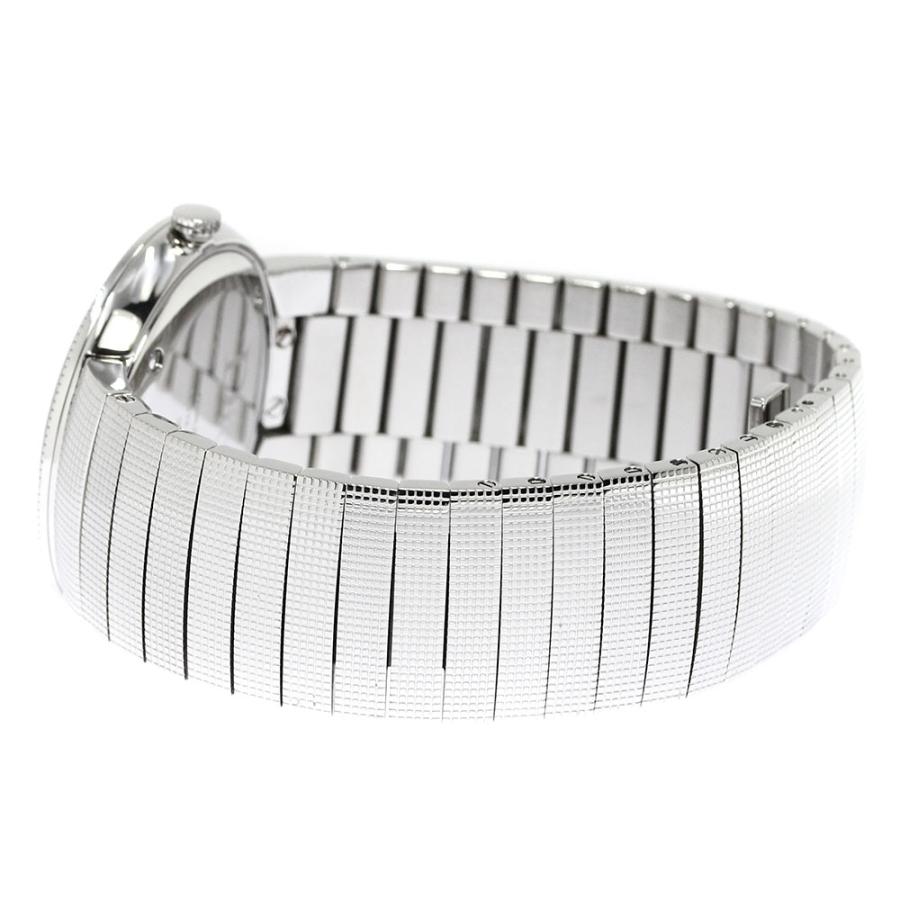ディオール Dior CD043110 ラ・ディ・ドゥ・ディオール クォーツ