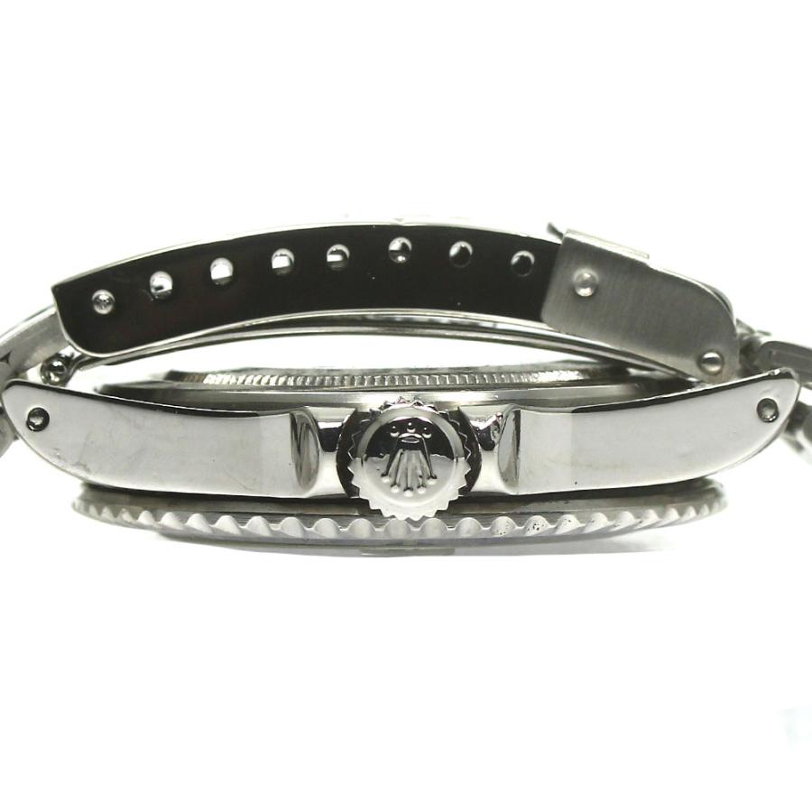 もりゆう closer0510_781607