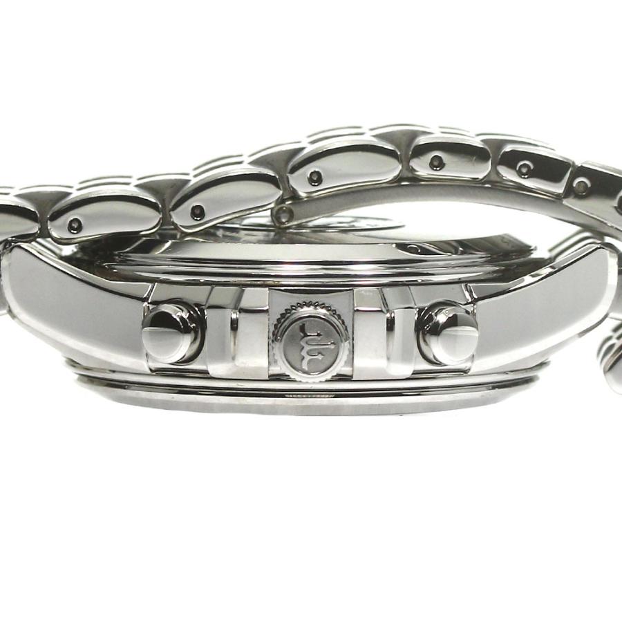SEIKO（セイコー） SEIKO 6S77-00B0/GCBK989 クレドール パシフィーク 