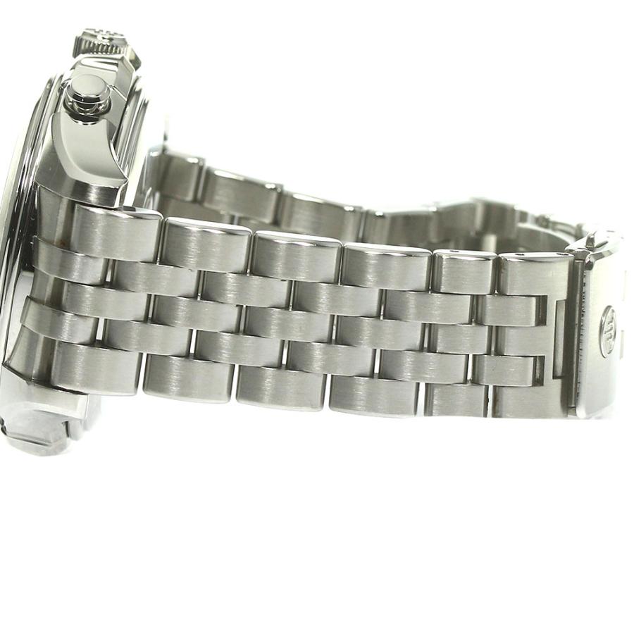 SEIKO（セイコー） SEIKO 6S77-00B0/GCBK989 クレドール パシフィーク 
