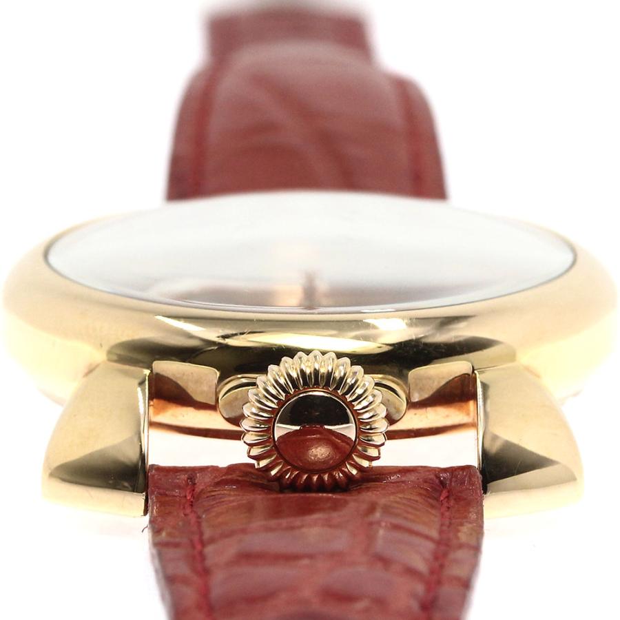 GaGa MILANO ガガミラノ 5021.5 マヌアーレ40MM クォーツ GaGa MILANO ガガミラノ 5021.5 マヌアーレ40MM クォーツ