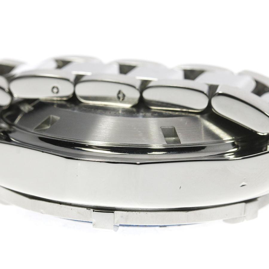 TAG HEUER（タグ・ホイヤー） TAG HEUER CAF2012 アクアレーサー 