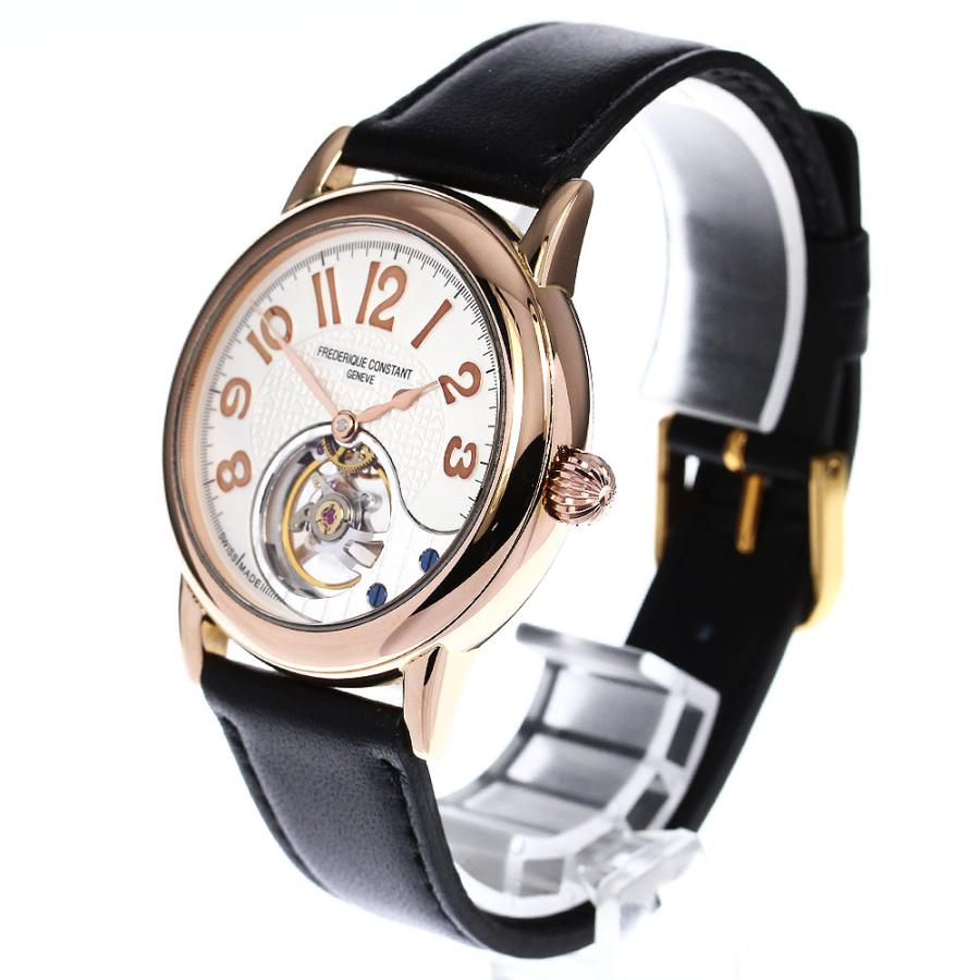 フレデリック・コンスタント FREDERIQUE CONSTANT FREDERIQUE CONSTANT（フレデリック・コンスタント） FREDERIQUE