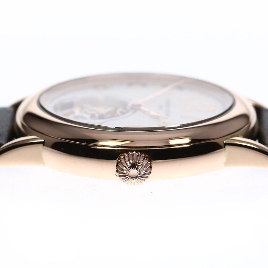 FREDERIQUE CONSTANT（フレデリック・コンスタント） FREDERIQUE
