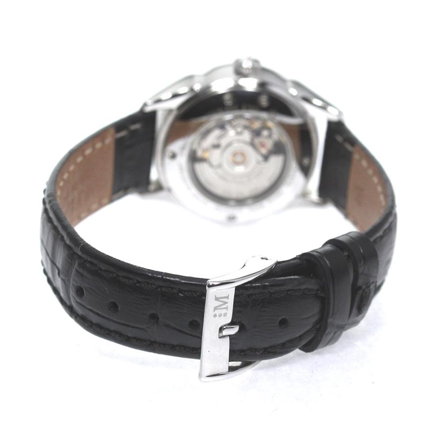 ハミルトン HAMILTON H422150 ジャズマスター レディ シェル 自動巻き レディース _943800 楽天市場】【HAMILTON】ハミルトン ジャズマスター レディ シェル